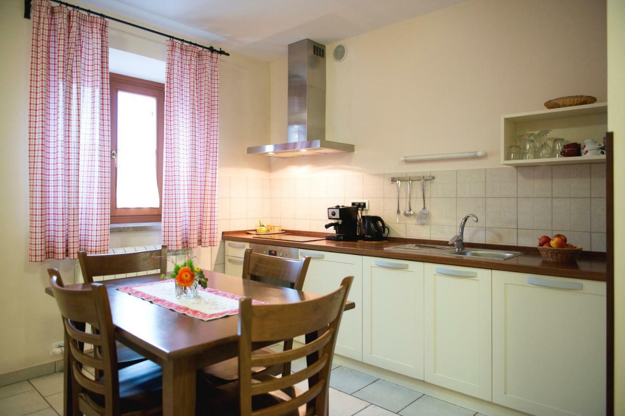 Guesthouse Muha Lipica Luaran gambar